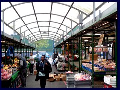 Bullring Market 01.JPG